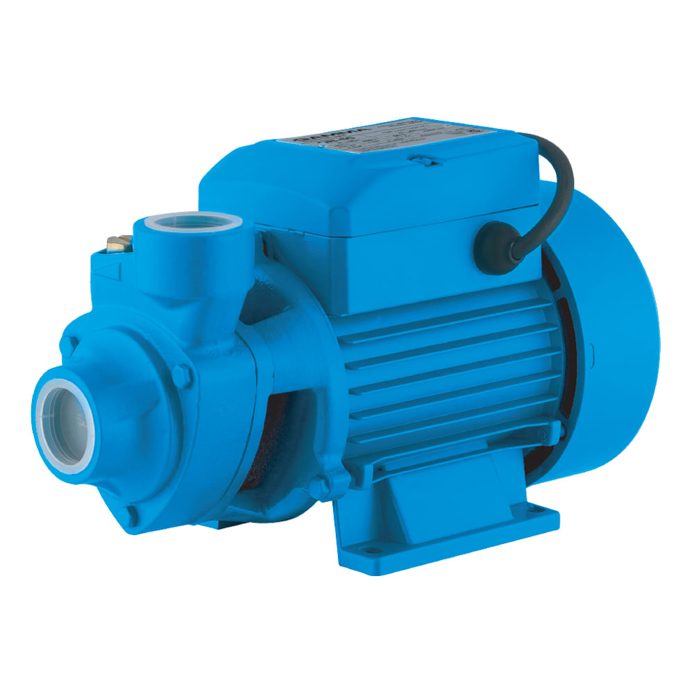 G2786AR -1-
